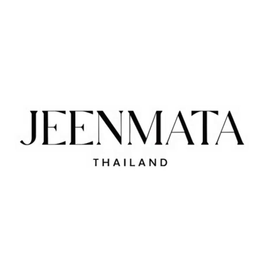 Jeenmata.th