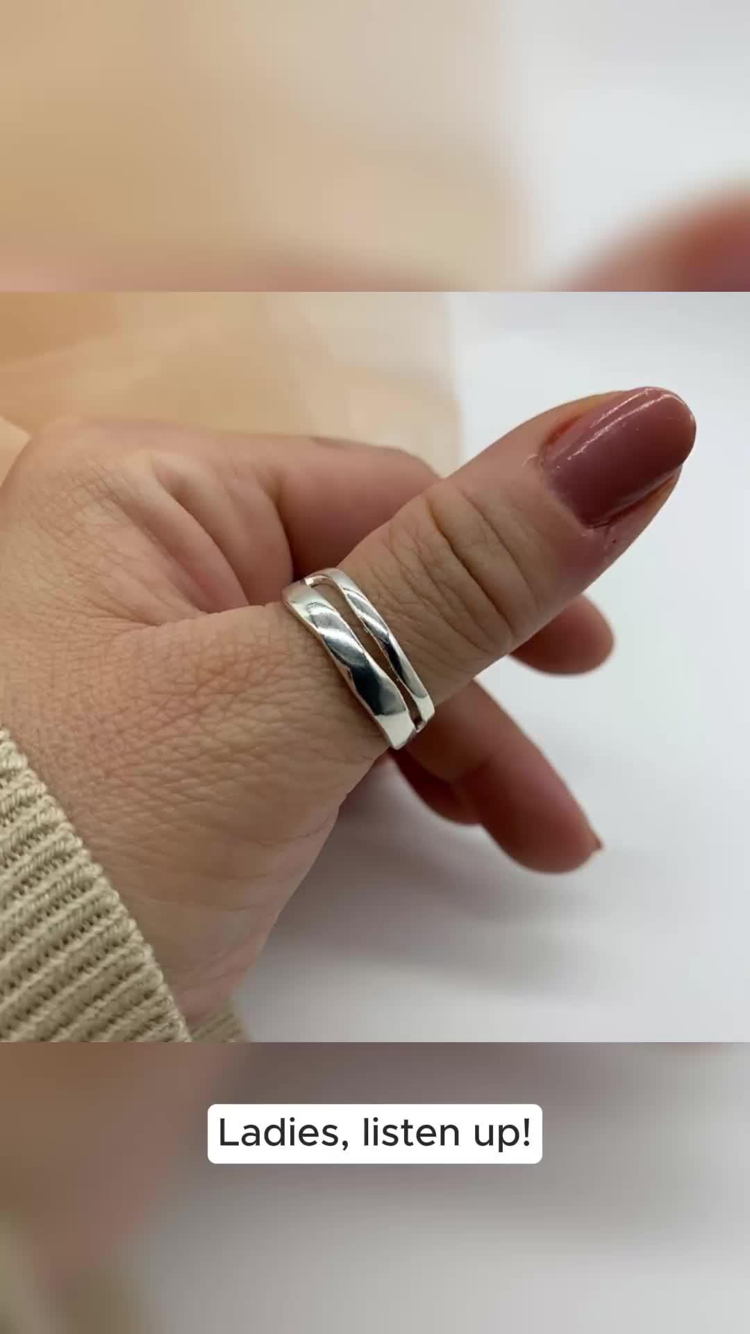 Effortless Style Jewelry Promo