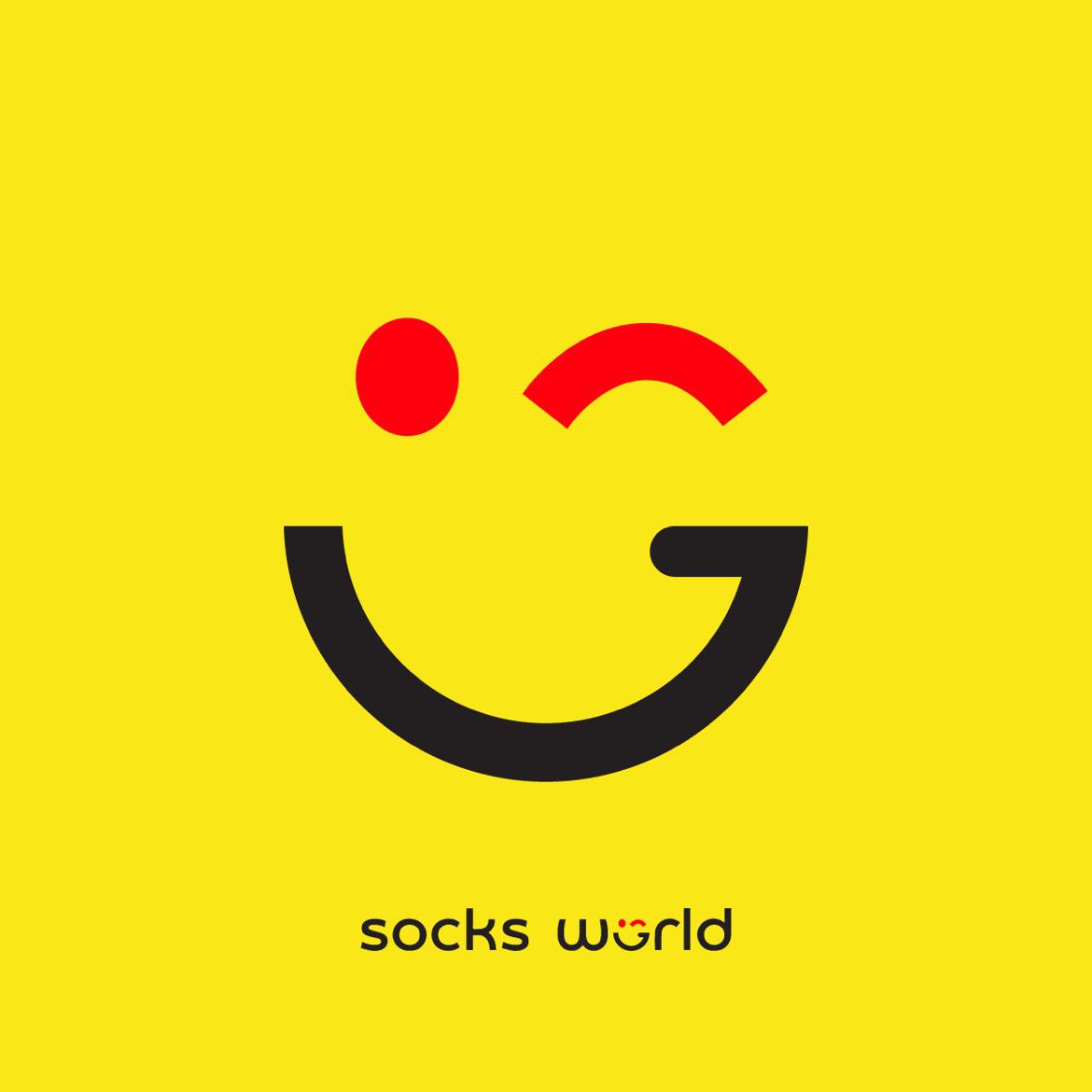 SocksWorld - Thế Giới Tất Vớ