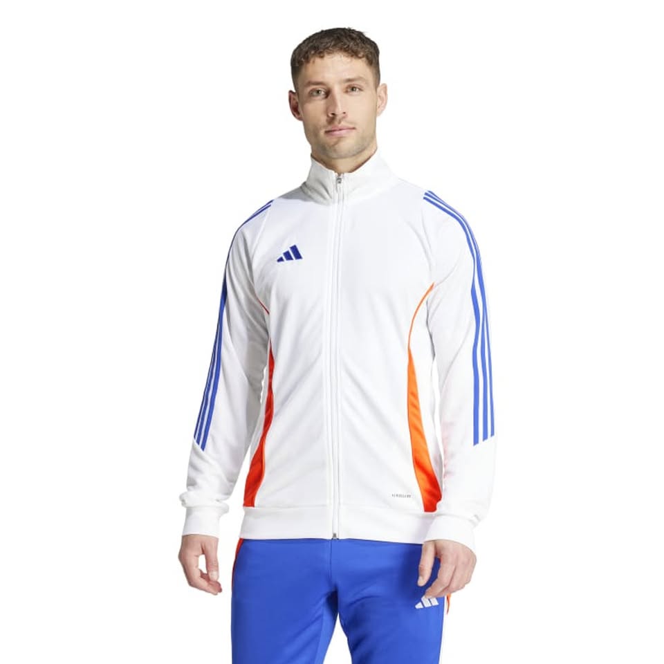 Sportswear 50% Off Promo