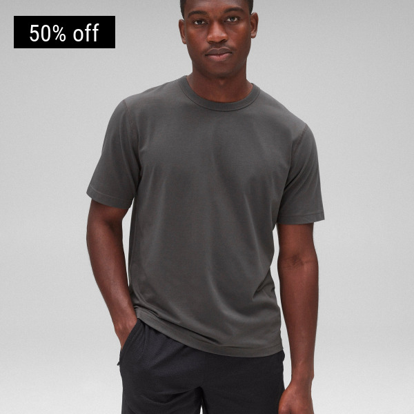 Boxing Week Fashion Apparel Sale