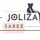 Joliza Clothing Online