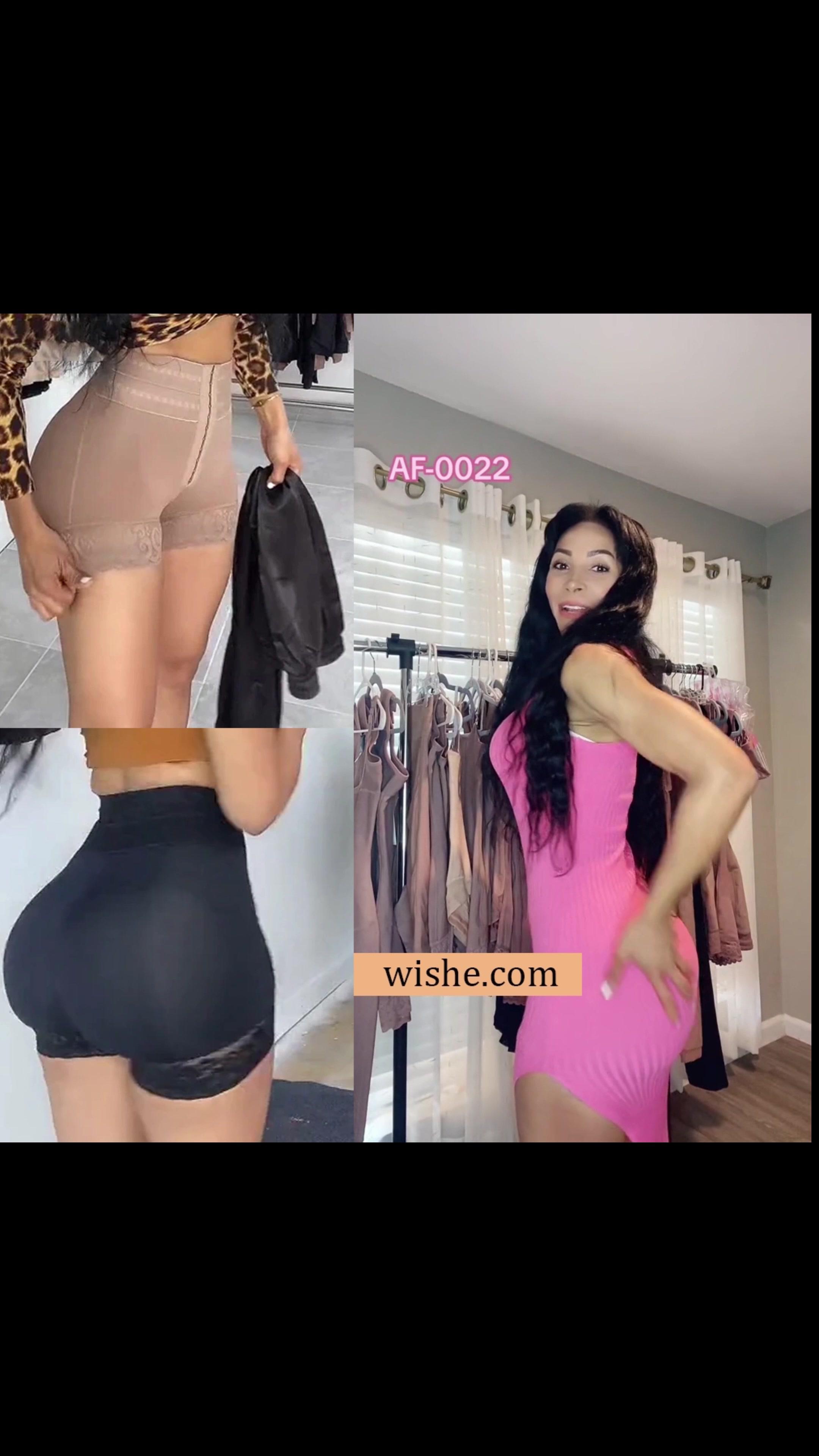 Fashion Apparel Discount Promo