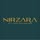 Nirzara - By Solapurkar