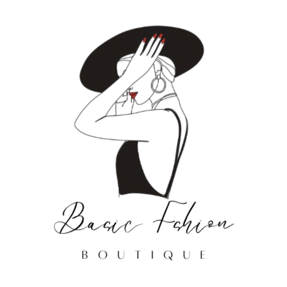 shop ao đam body cao cap