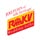 RmKV