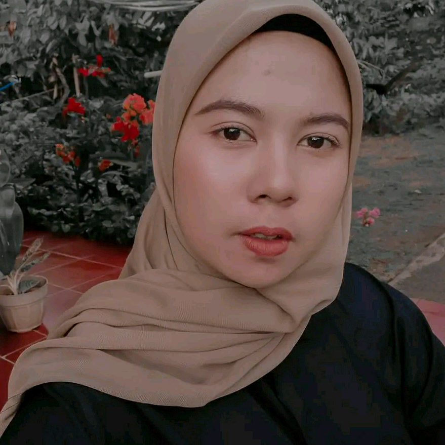 WitaSetiawati16