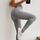 Orion leggings