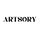 Artsory