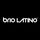 Brio Latino