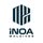 Inoa.mv