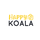 HappyKoala.ro