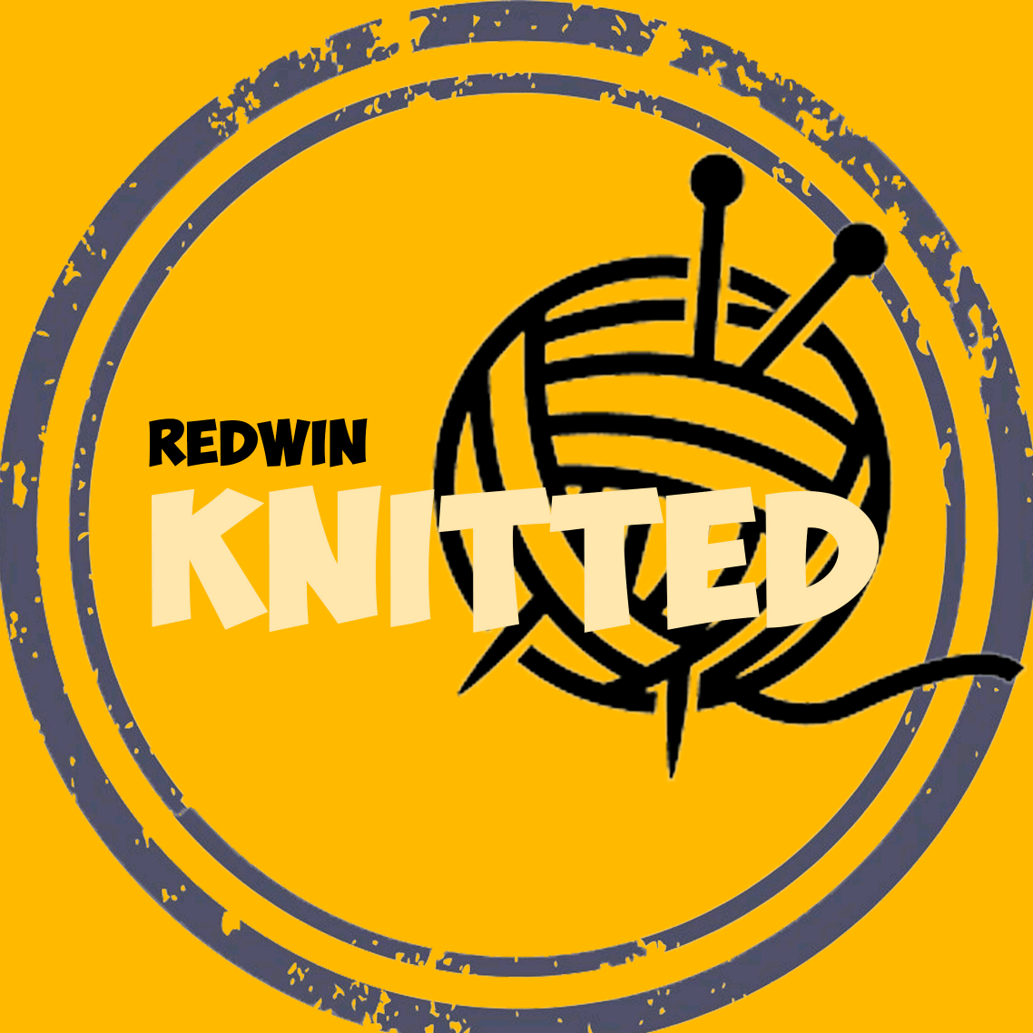 ByRedWinKnitted
