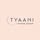 Tyaani Jewellery