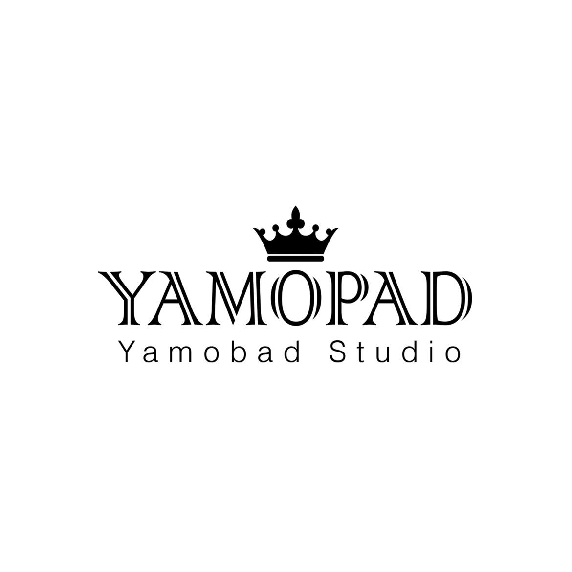 YAMOPAD PIJAMA