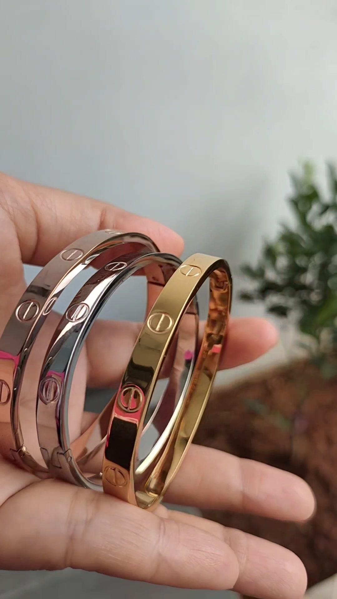 Titanium Jewelry Big Sale Promo