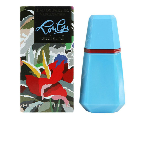 Perfume Deals Promo