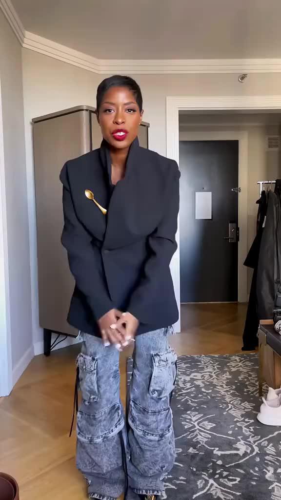 Fashion Apparel Free Returns Promo