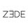 ZEDE
