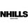 NolanHills