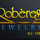 Robere's Jewelry