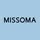 Missoma