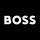 BOSS