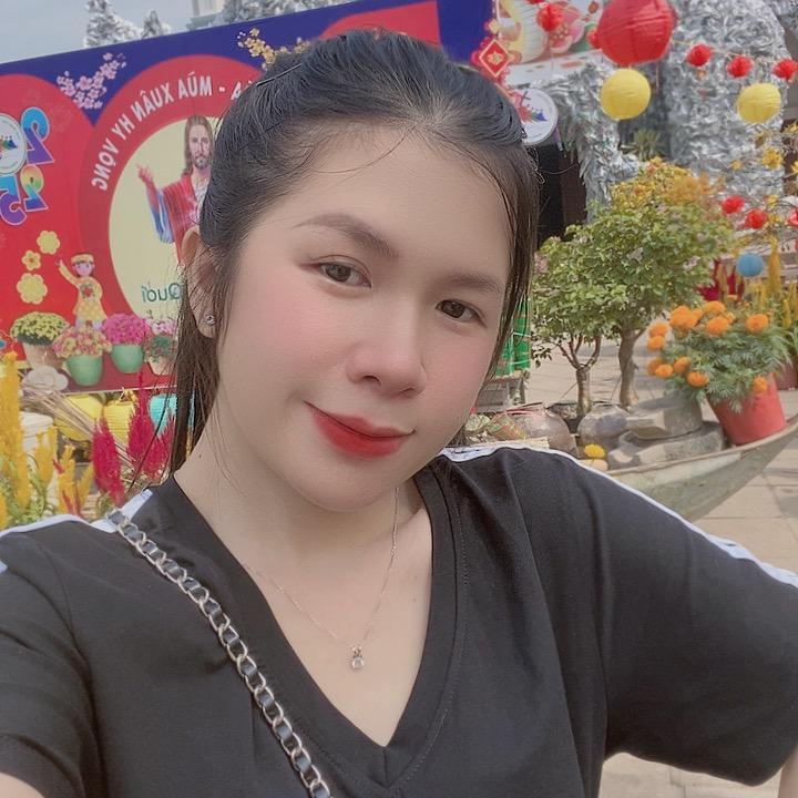 NHƯ TẠP HÓA