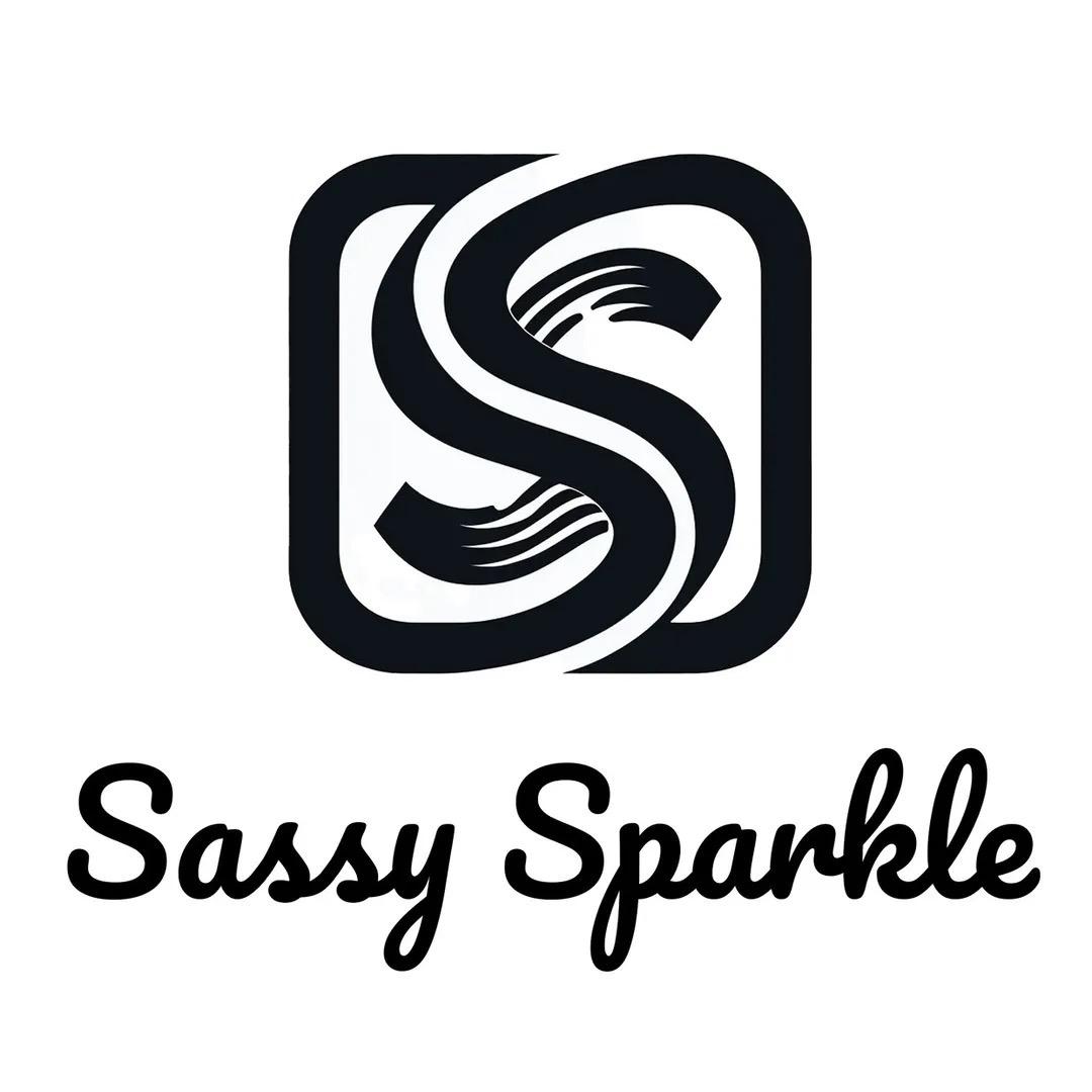 sassy_my001