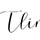 TLine Store