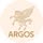 Argos Watches