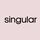 Singular Loja