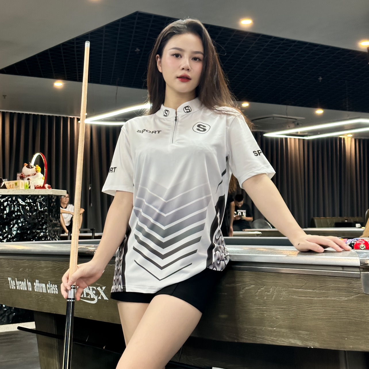 Nguyễn Trang