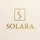 Solara Parfume