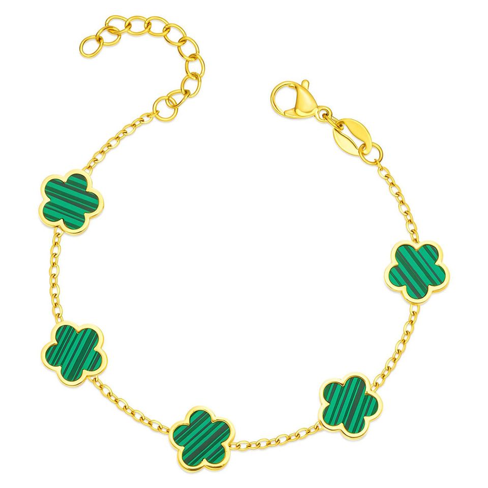 Sterling Silver Jewelry Promo