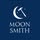 Moon Smith