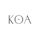 KOA