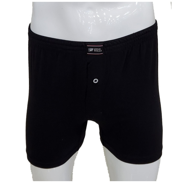 Free Delivery Fashion Apparel Promo