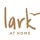Lark