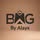 Bag By Alaya