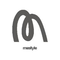 MeStyle Labs