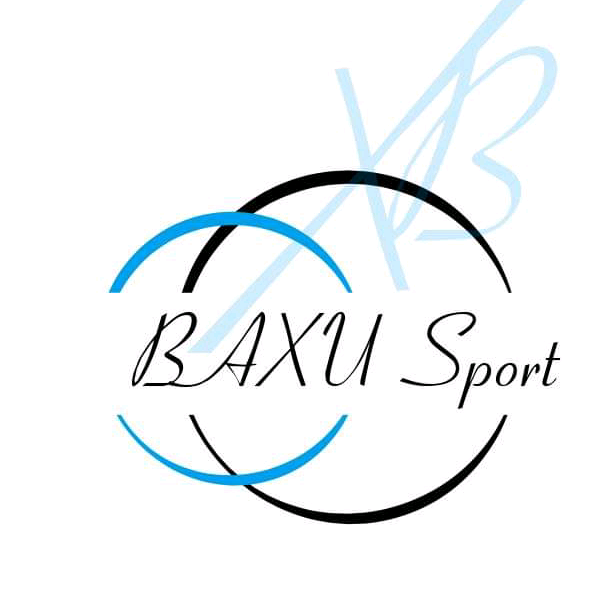 Baxusport