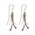 Stone Arrow Jewellery from New Zealand