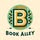 Book alley