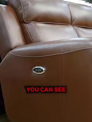 Sofa Set Deals Promo