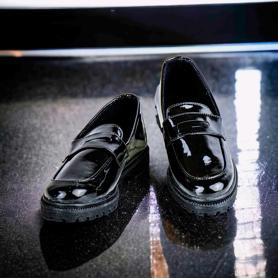 Women's Slip-On Shoes Promo