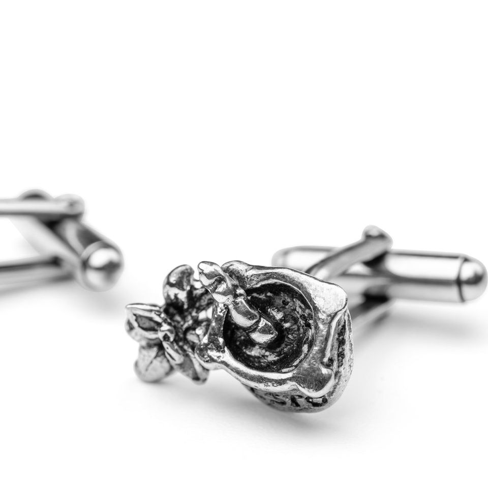 Genova Collection Silver Jewelry Promo