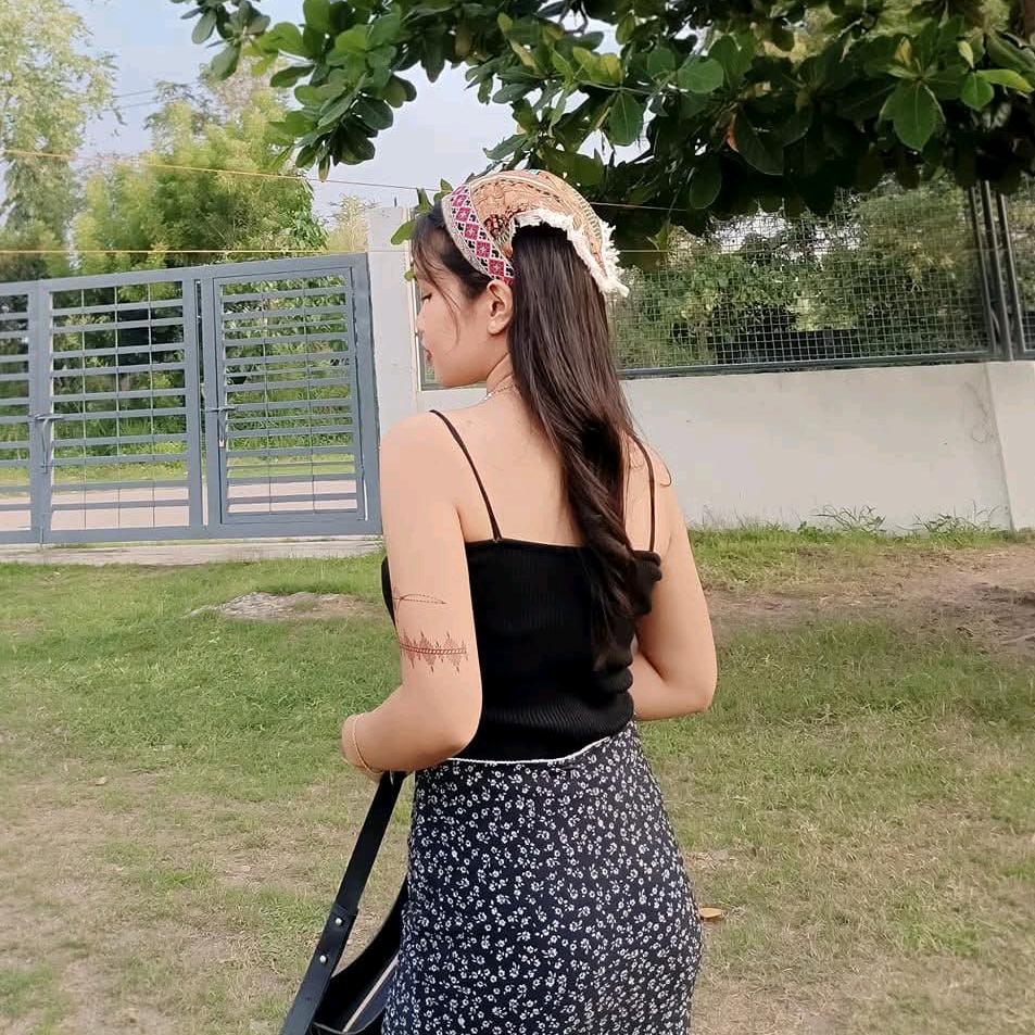 ms.Lai🧚‍♀️