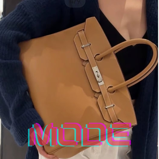 Winter Sale Handbag Promo