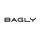 BAGLY